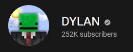 Dylan tweet media