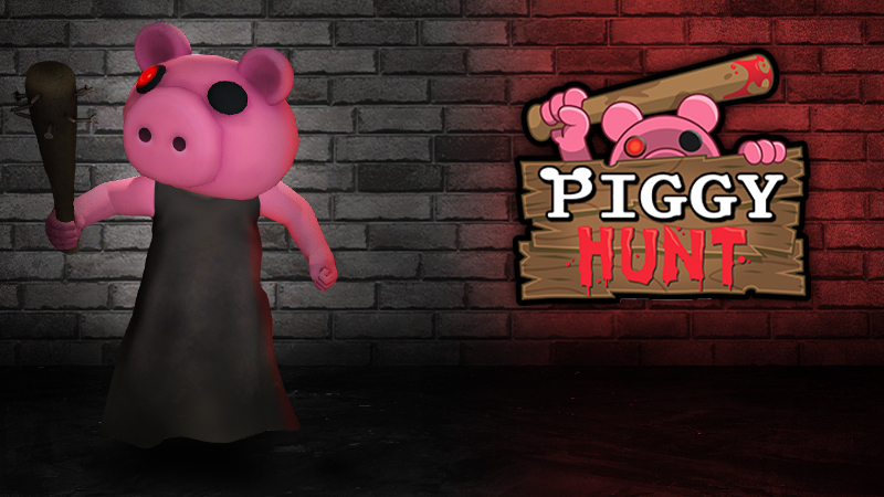 Piggy News tweet media