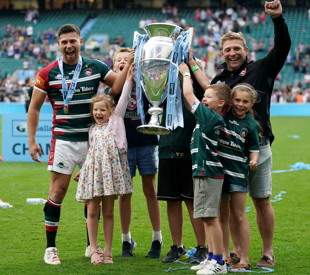 Planet Rugby tweet media