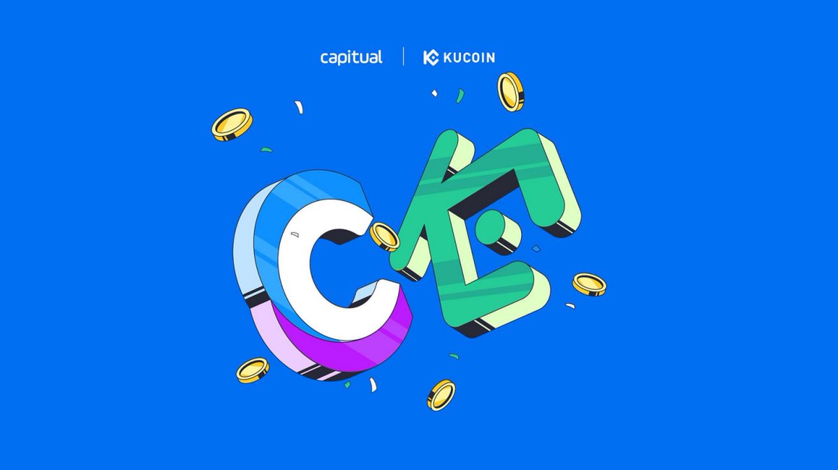KuCoinLATAM's tweet photo. #KuCoin se convierte en la primera #Criptobolsa que admite transferencias en BRL a través de PIX tras la nueva política del Banco Central 🇧🇷 https://t.co/6RgjTGtHUK