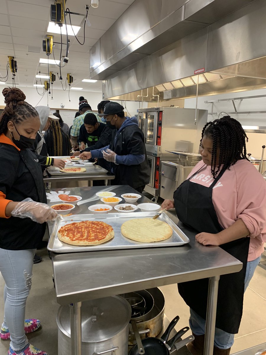 Shaun Fera tweet media