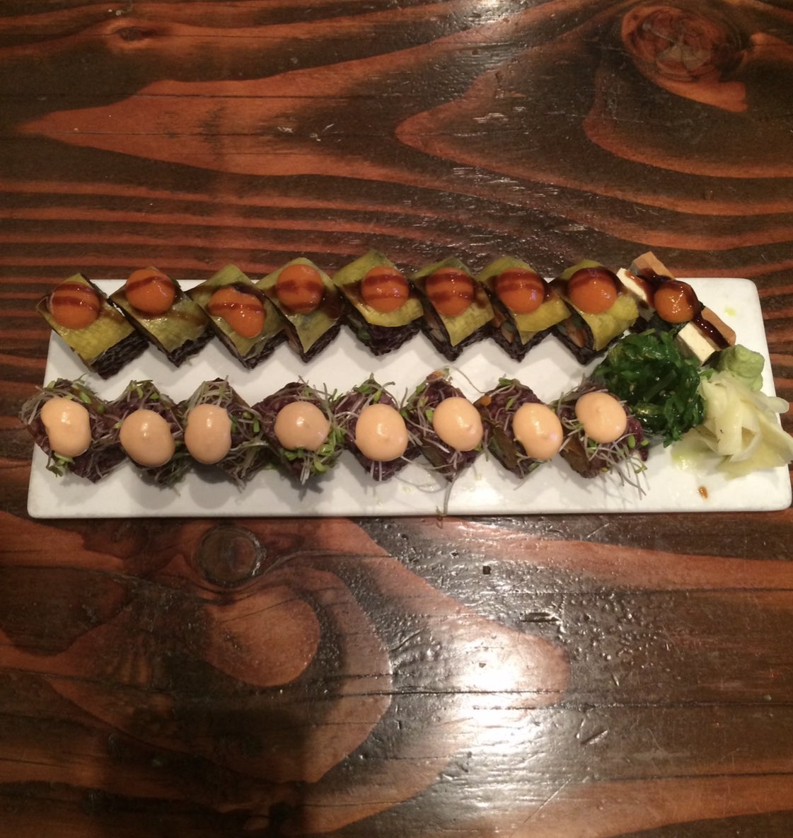 Sharon Collins, PAEMST tweet media