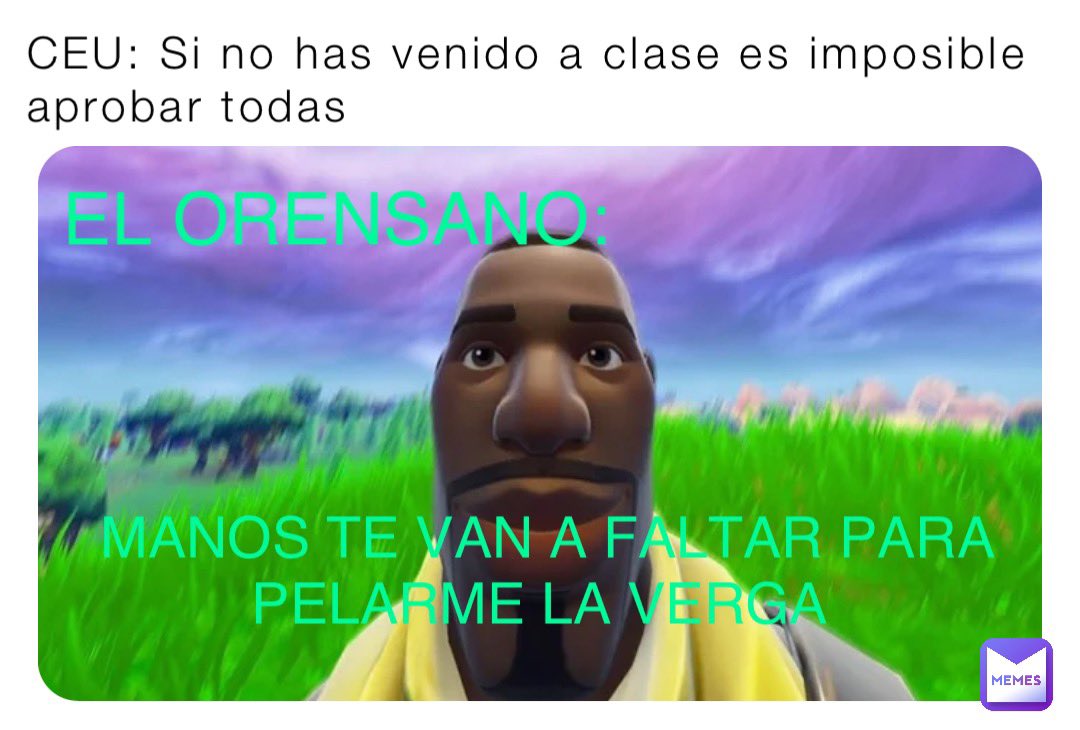 morometro's tweet photo. https://t.co/EjVMmP6Uxq