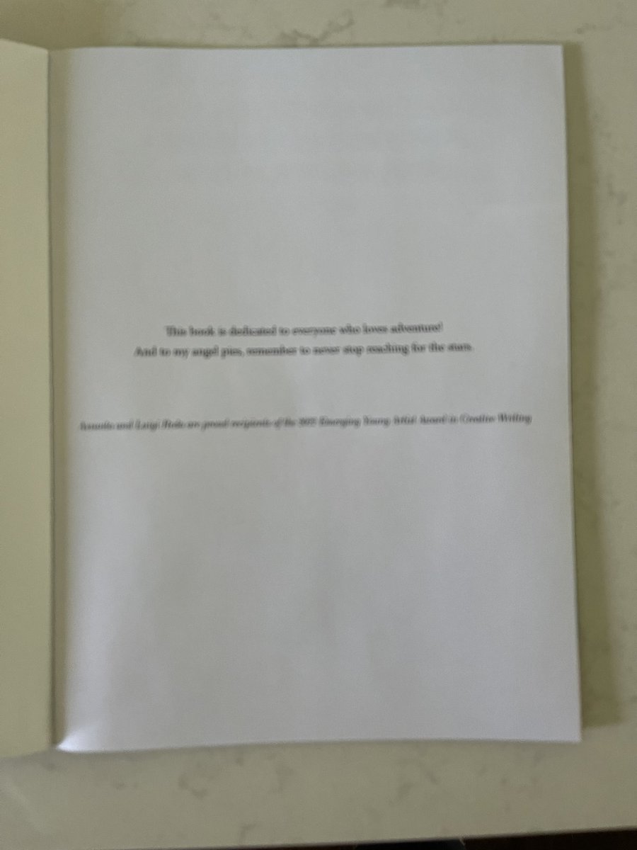 Markus de Domenico TCDSB WARD 2 Trustee Etobicoke tweet media