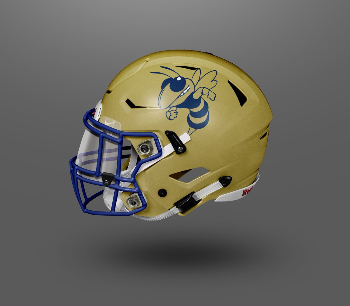 Region #⃣3⃣: Elite 8⃣

Mid-Buchanan Dragons

🆚

Penney Hornets (<a href="/CoachLloyd95/">Alex Lloyd</a>)

#MOHelmetChallenge