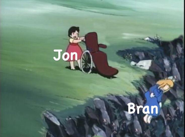 Evil__Smile's tweet photo. 🚨 PRIMERAS IMÁGENES 🚨

De Jon en la serie secuela de #JuegoDeTronos https://t.co/cSTG6z5OAZ