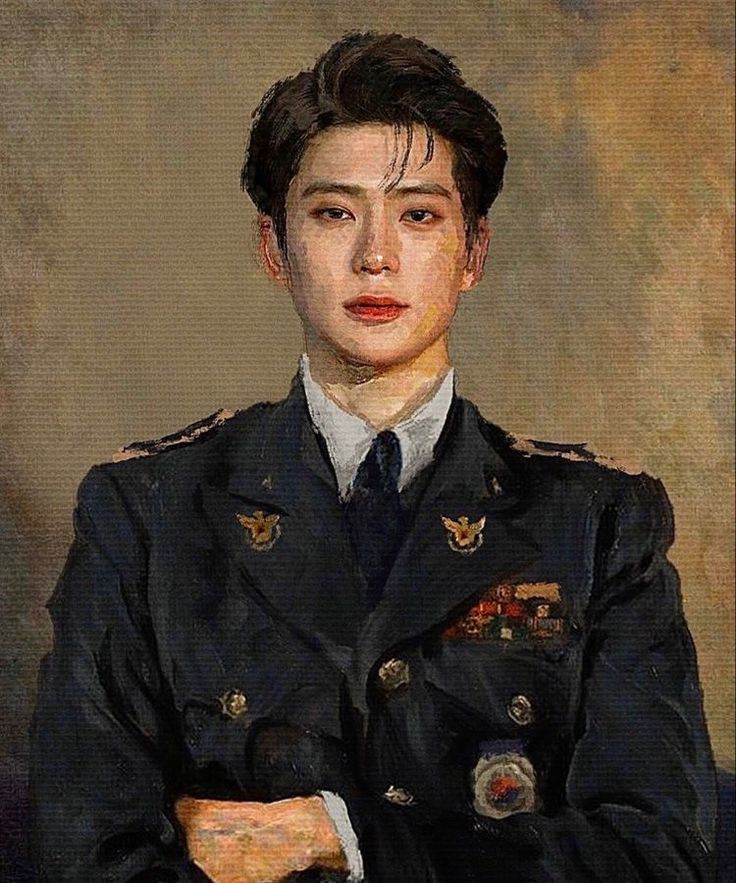 sjuinz's tweet photo. Jaeyong lokal name AU.

- Arko berulah sampai di bawah ke kantor polisi, yang mana membuat Arki harus menjemputnya. Sampai di sana Arki malah bertemu dengan anggota polisi yang mana membuatnya takut yaitu Alio. https://t.co/1yo4zgUQFZ