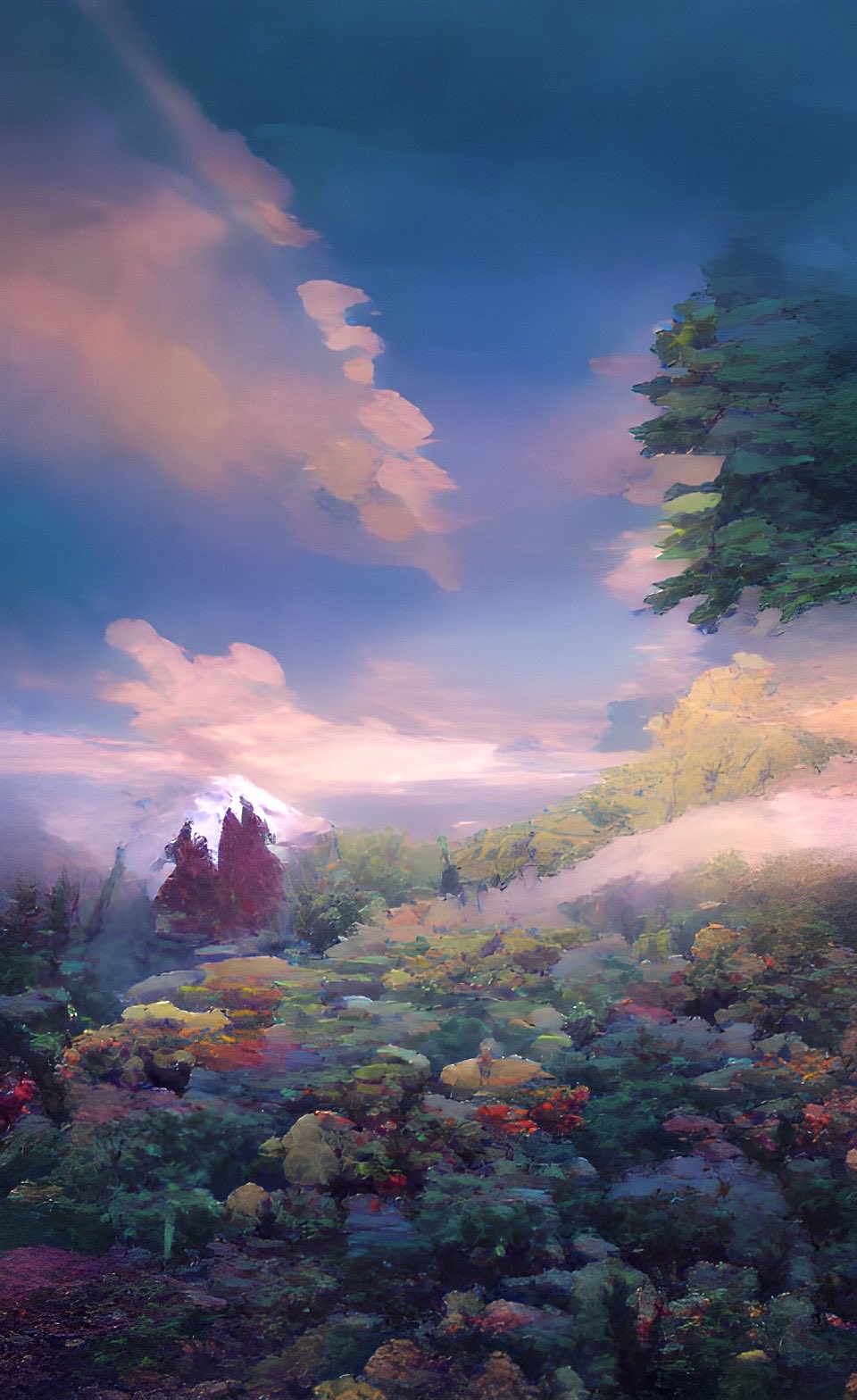 ???? taylor swift ai art on Twitter: ???? taylor swift ai art on Twitter: