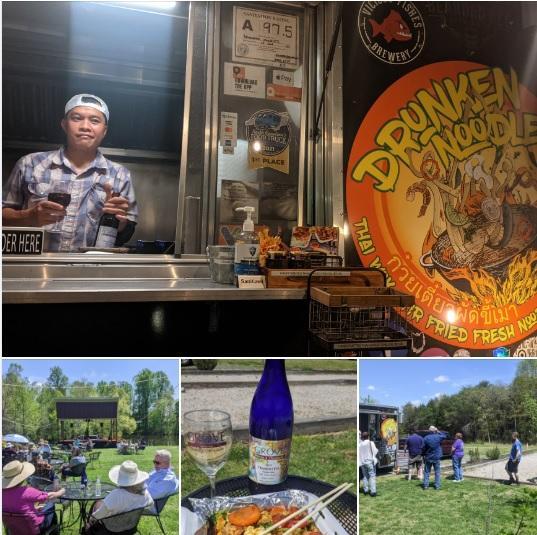 @grovewinery tweet media