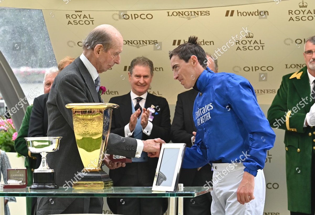 Mace on Twitter "RT RoyaleVision royal June 18, 2022 Royal Ascot
