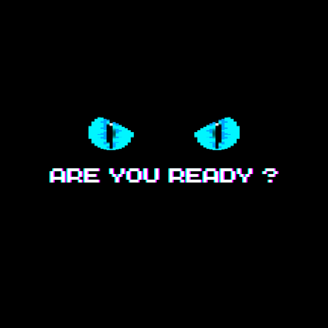 RektMrkt's tweet photo. ETH dips below 1000$ ? You buy the dip but it keeps dipping ? You’re going to eat pasta and go back to live with your mum because you’re all in NFT and shiba ?

So you are ready to Rekt The Market with us ! 

Any interaction with this post will be considered for AirDrop 🎁 https://t.co/7ThQbZEWMh