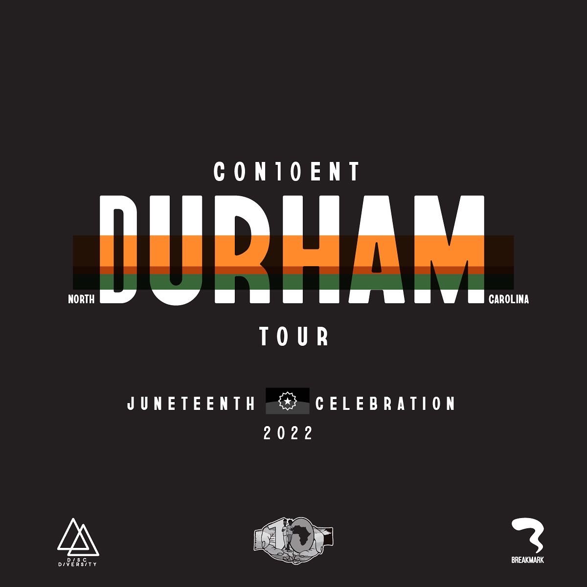 disc_diversity's tweet image. “Black joy is the heartbeat and pulse of our survival, our resiliency, our perseverance, our health and wellbeing.” -Anita Dashiell-Sparks

Tonight is the night:) Tune in @7pm ET to celebrate with us (link in bio)!

📷: @hensever