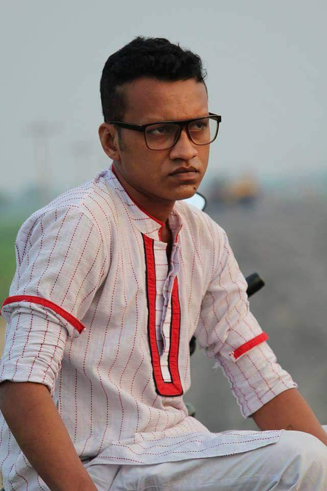শেখ দ্বীনার (@anisur_01) on Twitter photo 