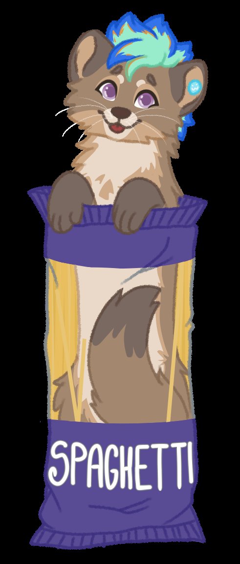 Bee - comms open tweet media