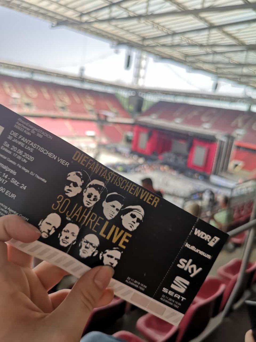 dr_piku's tweet photo. Flesh & blood PreRelease yesterday, concert today.
No rest for the wicked. 😎
Already excited and looking forward for BSF London next week, hype!!
#FaB #Fanta4 #FantastischenVier #BushiroadSpringfest https://t.co/zgV7PxXQ9v