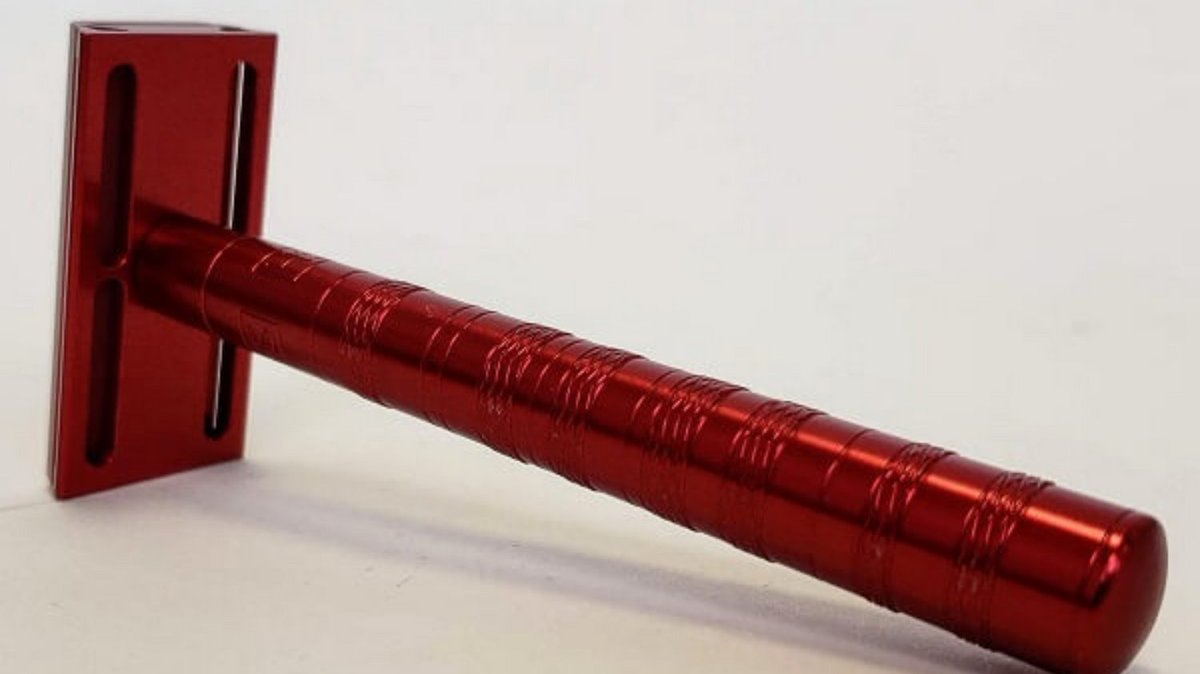 RootsRefillery's tweet image. Looking for a great gift for #FathersDay?
We have #Henson safety razors just in time!

Why a #safetyrazor, you ask?
🇨🇦 Made in #Canada
✅ Lifetime warranty
🌱 Better for the #environment.

Read more in Crystal&apos;s most recent blog!

rootsrefillery.ca/blogs/news/the…