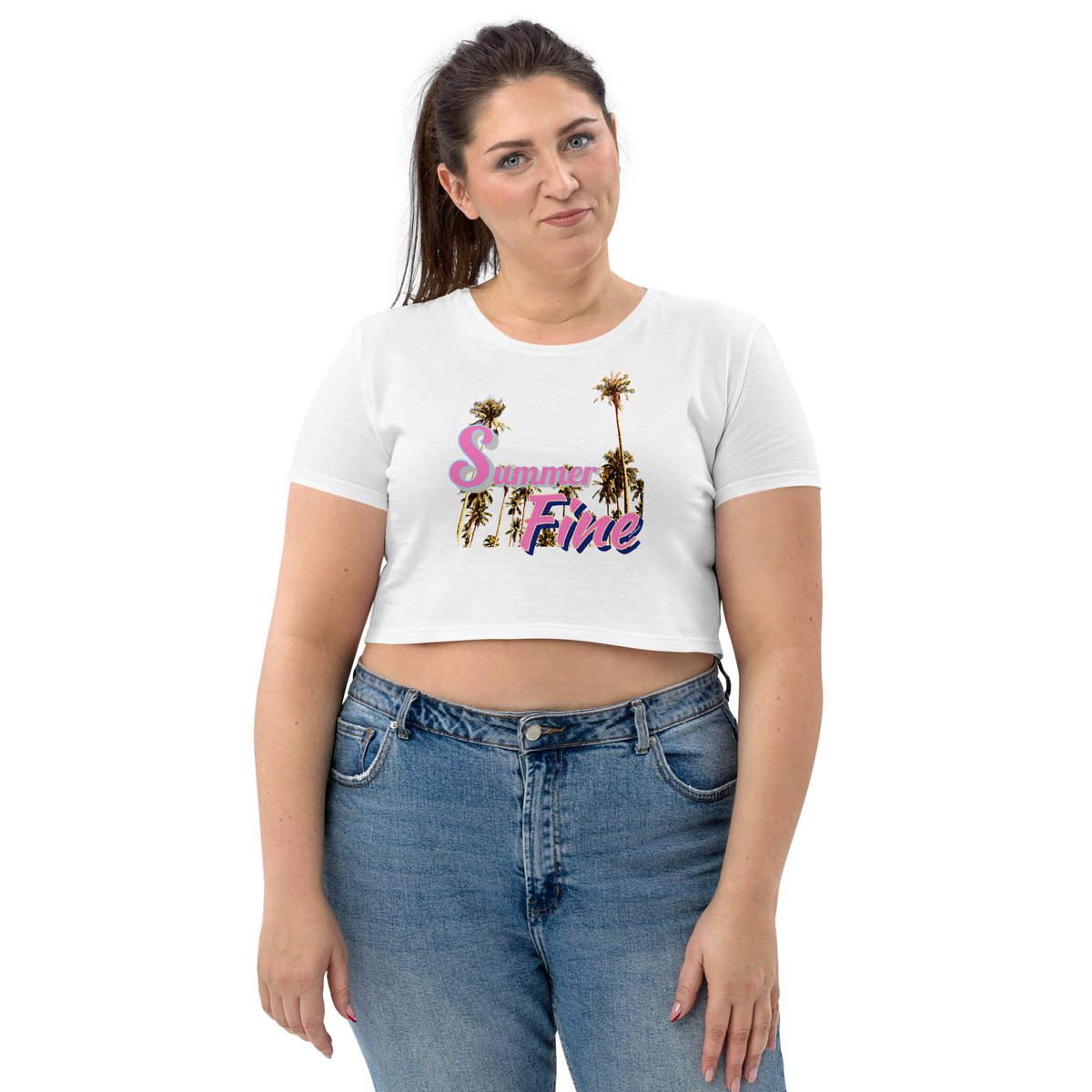 stjohnsdon_'s tweet photo. Check out these Crop tops at https://t.co/g4wgdEuwp2 And Please tell what you think!! https://t.co/igdxl4gO0x