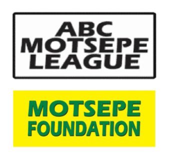Football__Stage's tweet photo. Teams promoted to the ABC Motsepe League so far. 

North West 
- NW Signal 
- Warriors 

Northern Cape 
- Benfica FC 
- Warrenvale Stars 

Free State 
- Buffalo FC 
- Bidvest Protea Coin FC

KZN
- FC Drakensberg 
- Mtuba All Stars FC

Mpumalanga 
- Flymingo
- Sibange Young Bucks https://t.co/xJYjChPdLB