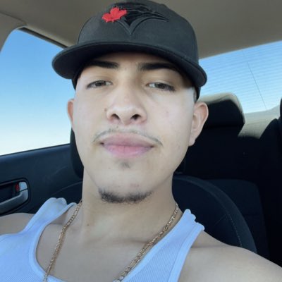 #NewProfilePic imma have to shine like the boys from Talían.