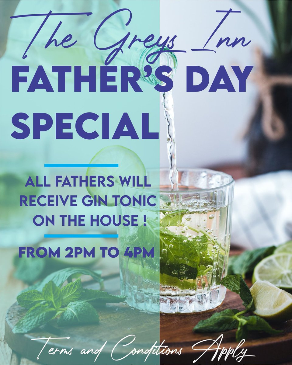 BulawayoBars's tweet photo. NOT ALL HEROES WEAR CAPES.

Tell a Dad to come have some fun with us tomorrow🥃..Gin &amp; Tonic on the house #bulawayo #fathersday https://t.co/POW1lAIEDZ