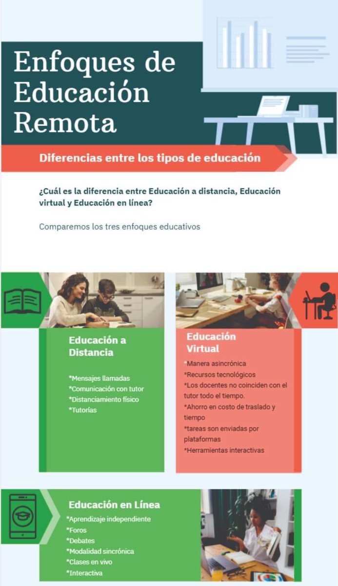 Alicia 🍎 tweet media