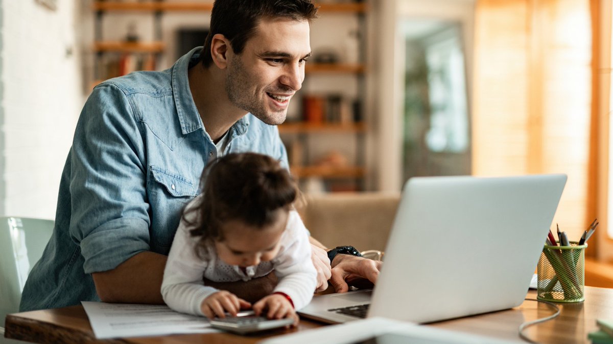 As the cost of living rises, it’s time to save a little money. TOTUM PRO has teamed up with CIH to bring you discounted prices and offers across 300+ online and in-store brands. Buy a TOTUM PRO discount card today and start saving!
Find out more &gt; ow.ly/1oEr50J7koS