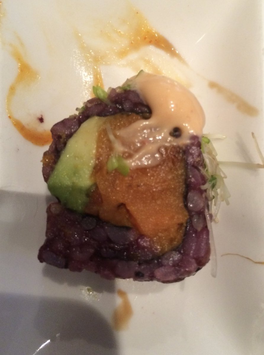 Sharon Collins, PAEMST tweet media