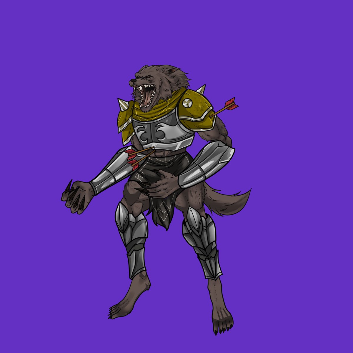 The EgoVerse tweet media