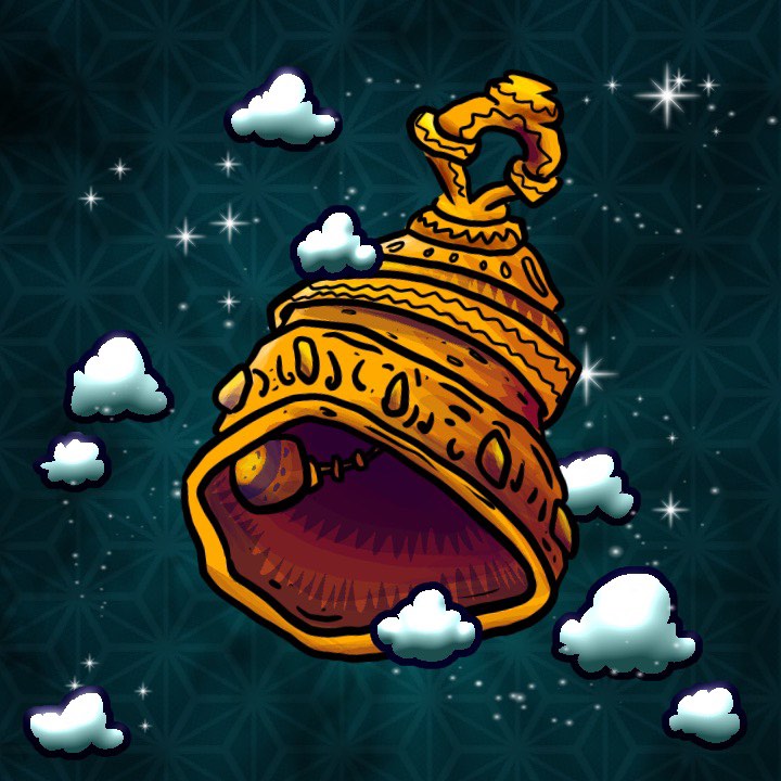 Bohemia Art Fair🤙| Fabulosa tweet media