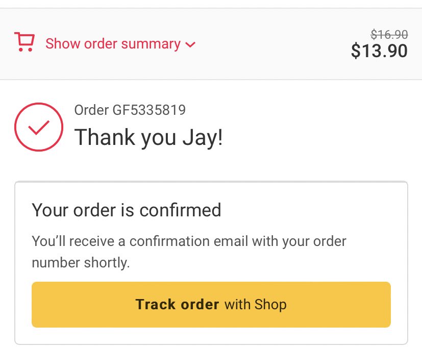 oJacbo_'s tweet photo. Did I want 2 @LuluLuvely shaker cups yes…yes I did and I used
Code “NorCal” for 30% off
@NorCal_Esports #NorCalTour #RisingTour https://t.co/nspV9OILQA