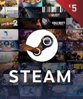 StreamersNatio's tweet photo. 💵¡¡𝐒𝐨𝐫𝐭𝐞𝐨 𝐝𝐞 𝟓 𝐄𝐮𝐫𝐨𝐬 𝐒𝐭𝐞𝐚𝐦!!💵¡Este Viernes se viene directo de 𝐅𝐚𝐥𝐥 𝐆𝐮𝐲𝐬🥵🥵Venir todos a jugar!

👀REQUISITOS:

➡Follow @StreamersNatio
➡Follow @bulgaro964 Twitter &amp; Twitch
➡❤ &amp; RT
➡Etiquetar a 2 personas
➡🔴ESTAR PRESENTE EN STREAM🔴

💜💙 https://t.co/El9PXv9ALA