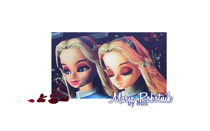 ✫  *　　　 　　 ˚ 
 　 　　ʟᴇɢᴇɴᴅs ᴅᴏɴ'ᴛ ᴅɪᴇ, ᴛʜᴇʏ ʙᴇᴄᴏᴍᴇ ᴀ ᴘᴀʀᴛ ᴏғ ʏᴏᴜ   . ·

             ✵        　
　  *  　　　  . · #SonicRP | #indierp | #STHrp