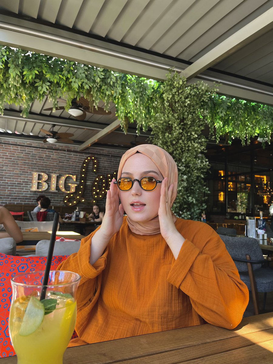 içinizi ısıtıcak bir modelimizle karşınızdayız 🧡

PETRA MODELİMİZ ŞİMDİ STOKTA
katreninzeyli.com