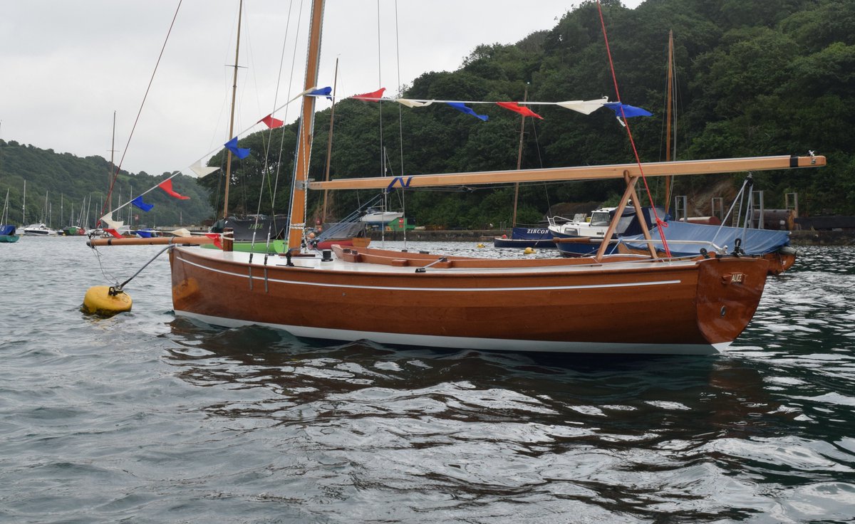 Marcus Lewis  tweet media