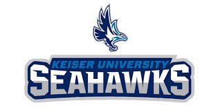 Tyrion ervin (@ervintyrion) on Twitter photo Bless to receive my first offer from keiser university <a href="/DBHSFootballTTP/">Official_Coach Tramain Hall</a> <a href="/JermianeM/">Coach Mobley</a> Bless to receive my first offer from keiser university <a href="/DBHSFootballTTP/">Official_Coach Tramain Hall</a> <a href="/JermianeM/">Coach Mobley</a>