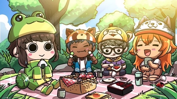 Heyyoww Uni-fam! <a href="/KikiVerseNFT/">KikiVerse 😈</a> on Solana has given 3 WL spots for the U_U community! 🎉

Here's how to enter:
1️⃣ Follow <a href="/U_UnicornsNFT/">Uninterested Unicorns</a>, <a href="/U_UniGiveaway/">UniGods Blessing</a>, <a href="/NEX10labs/">NEX10 Labs</a> &amp; <a href="/KikiVerseNFT/">KikiVerse 😈</a> 
2️⃣ Like &amp; RT 
3️⃣ Tag 3 friends

Winners will be chosen in 24 hours.🦄

#UGMI #Giveaway