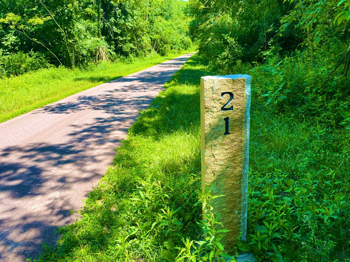 Chuck Danner tweet media