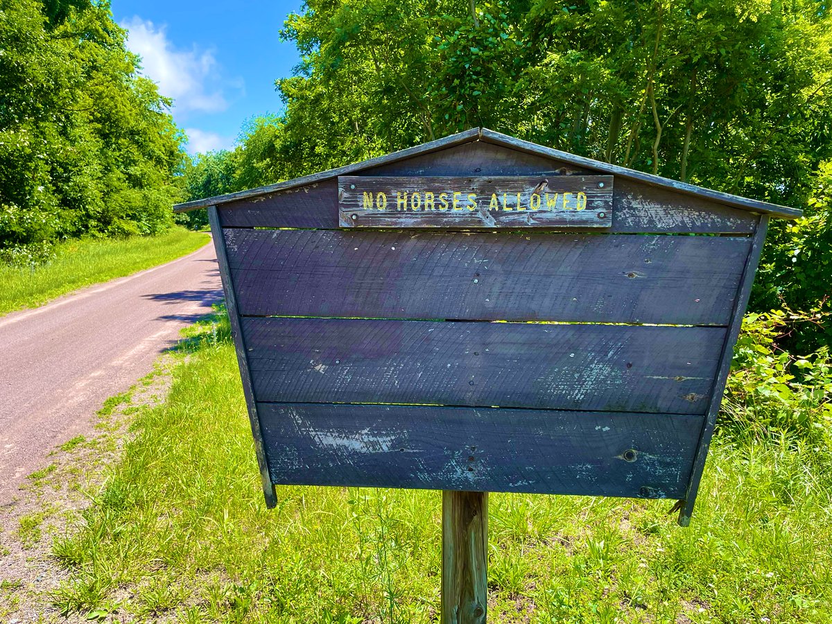 Chuck Danner tweet media