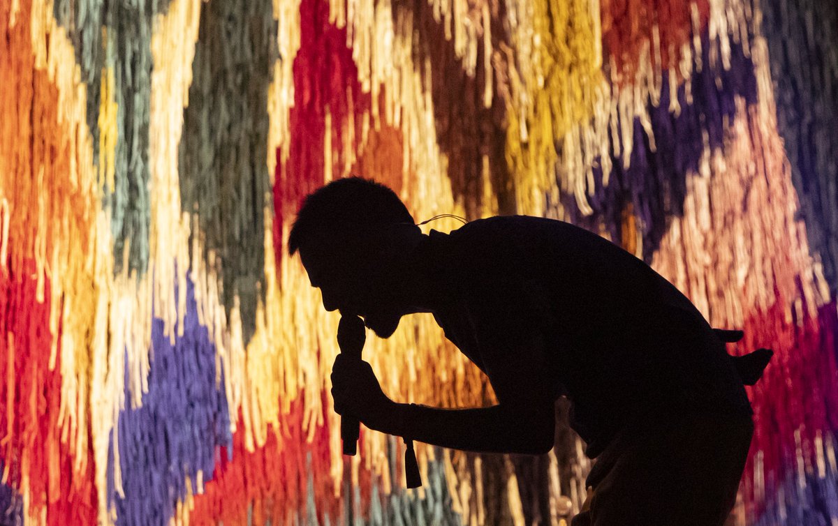 vetustamorla's tweet image. Sevilla, lo de anoche qué? 💥

Gracias infinitas. Nos volvemos a ver! 

📸 @wilma_lorenzo