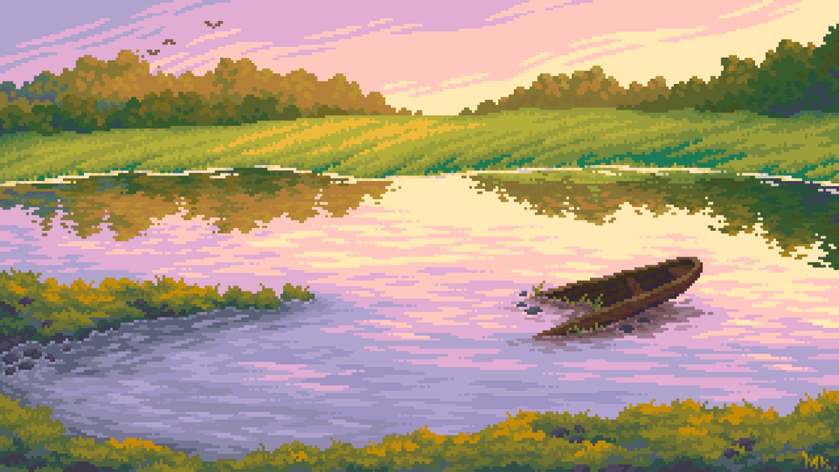 mirrutatep's tweet photo. Monthly Spotlight- June

This month I bring you @makrustic who is just absolutely insane at landscapes. And he keeps getting better and better! Go follow him ASAP if you enjoy pretty vistas https://t.co/p793L3c9lJ