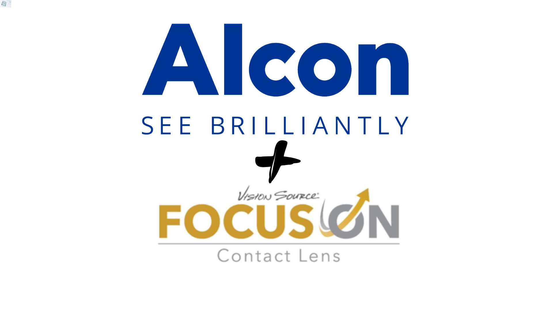 Vision Source Logo Vision Source Email Verification & Email Checker
