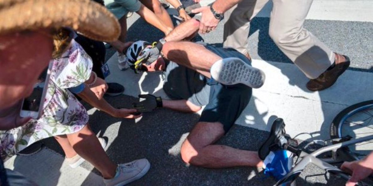 stclairashley's tweet image. China is laughing