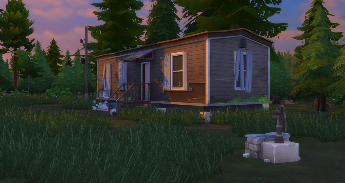 Beware of Greg.
But hey, if you don't beware of Greg, you have a chance of finding a frog!