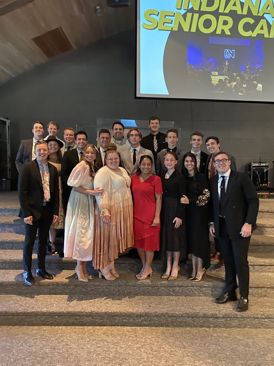 Dillon T Jordan tweet media