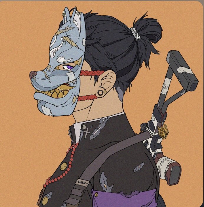 shisui tweet media