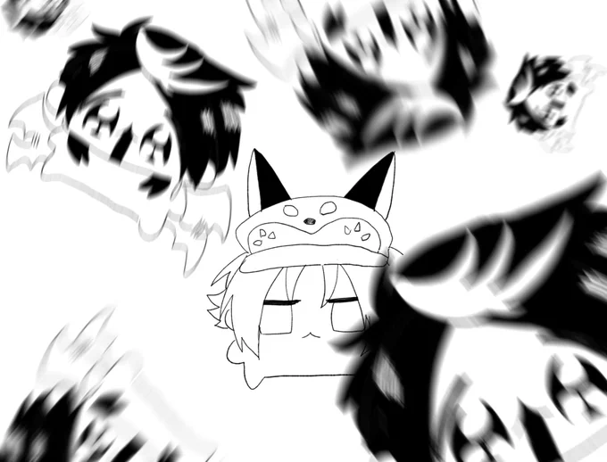 へちょ 