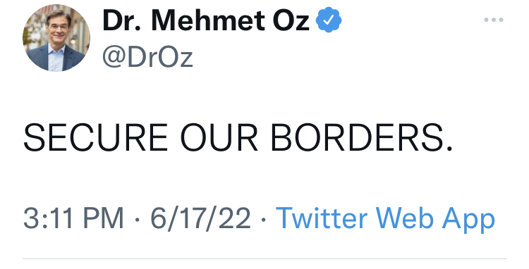 MadDogPAC tweet media