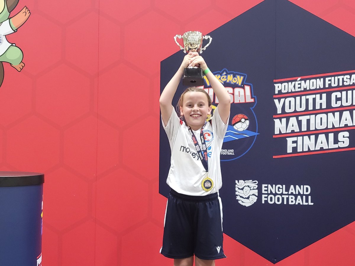 collette kilbane tweet media