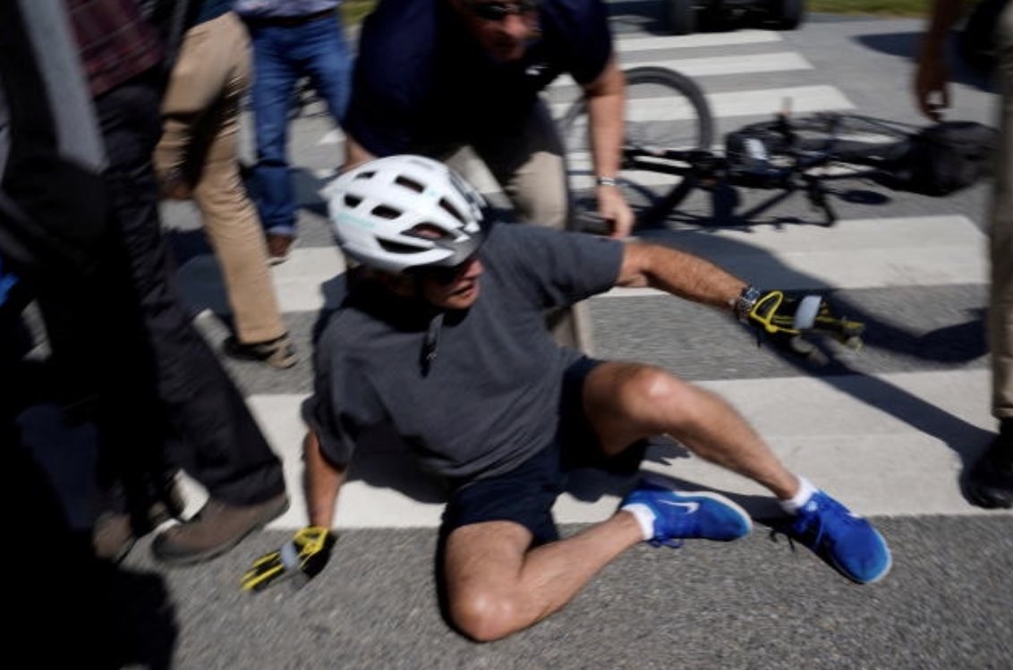 Michael Quinn Sullivan 🇺🇸 tweet media