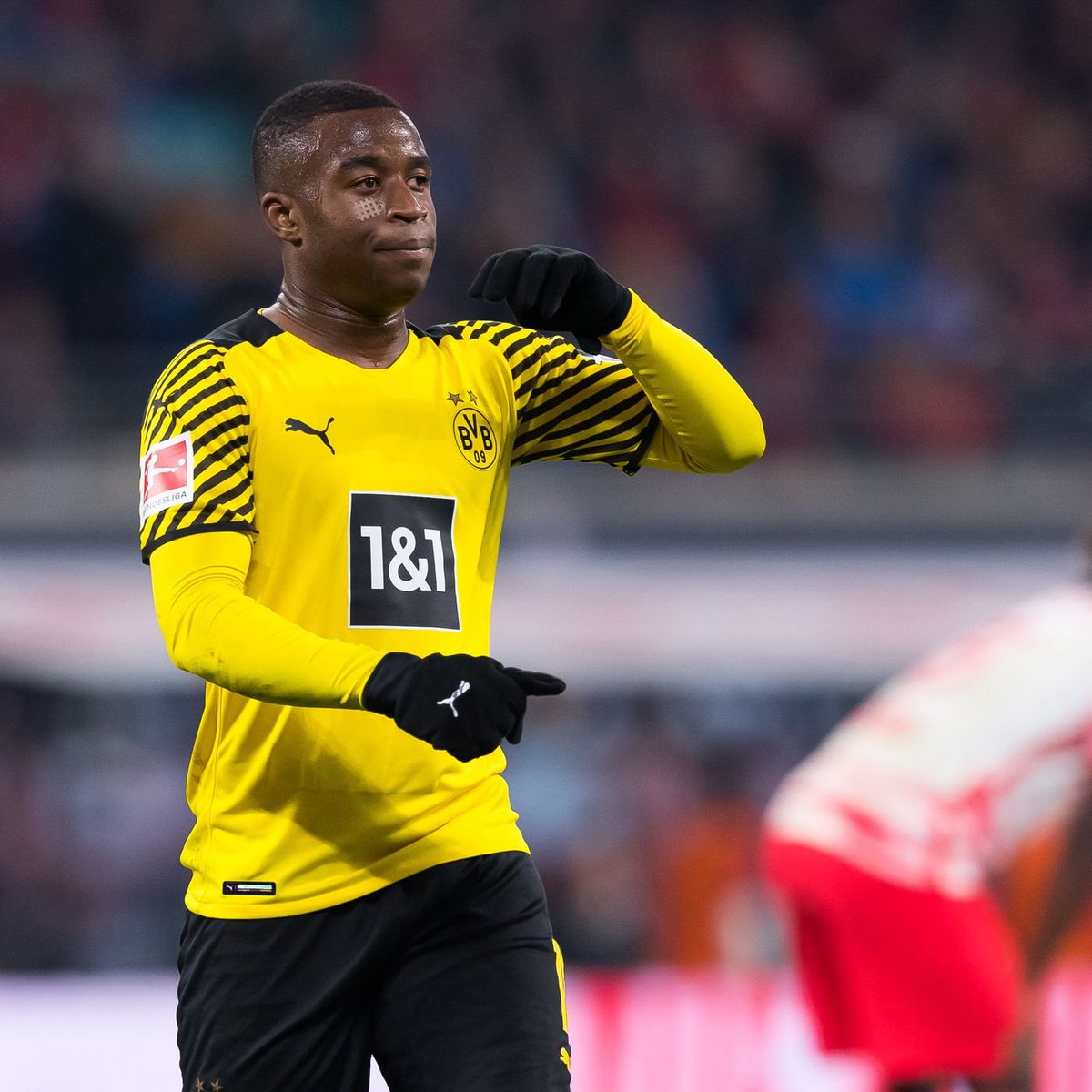 ReusChief's tweet image. 22/23 $tocks